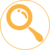 Search tasty recipes